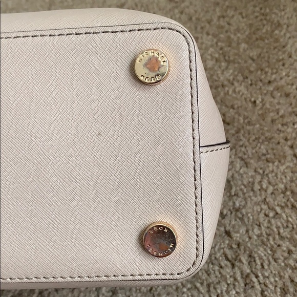 Michael kors - Picture 8 of 15